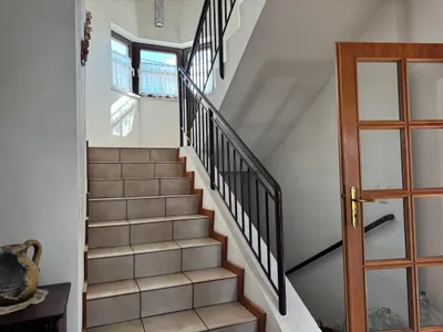 6-Zimmer-Haus kaufen in Wien – 127 m², € 785.000 – Bild 18 von 35