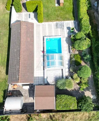 6-Zimmer-Haus kaufen in Wien – 127 m², € 785.000 – Bild 12 von 35