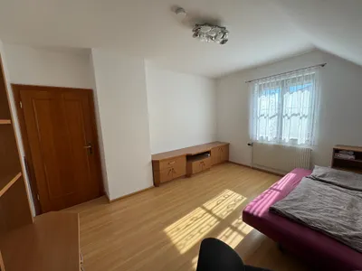 6-Zimmer-Haus kaufen in Wien – 127 m², € 785.000 – Bild 26 von 35