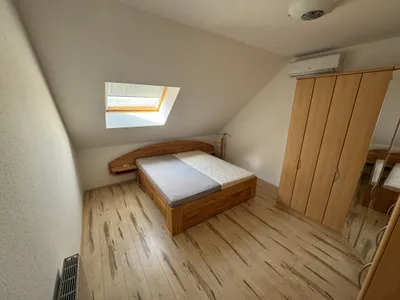6-Zimmer-Haus kaufen in Wien – 127 m², € 785.000 – Bild 27 von 35
