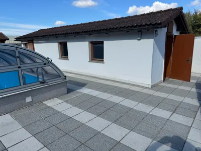 6-Zimmer-Haus kaufen in Wien – 127 m², € 785.000 – Bild 13 von 35