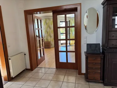 6-Zimmer-Haus kaufen in Wien – 127 m², € 785.000 – Bild 20 von 35