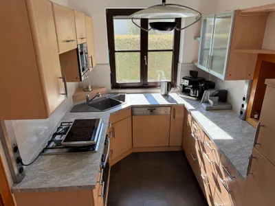 6-Zimmer-Haus kaufen in Wien – 127 m², € 785.000 – Bild 19 von 35