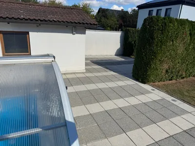 6-Zimmer-Haus kaufen in Wien – 127 m², € 785.000 – Bild 11 von 35