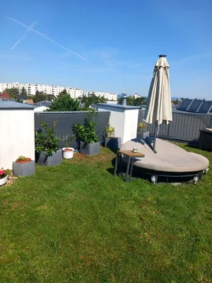 3-Zimmer-Wohnung kaufen in Wien – 77 m², € 519.000 – Bild 1 von 15