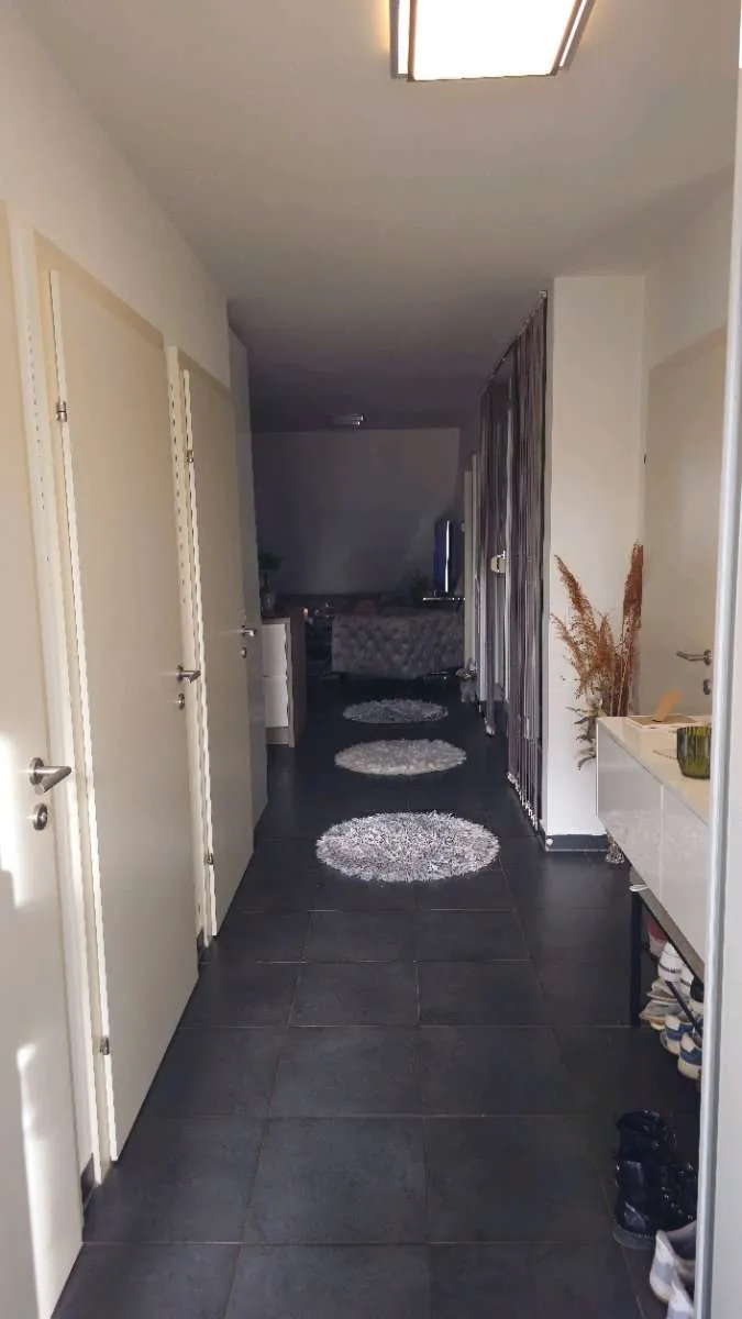 Wohnung – Wien, Siebenhirten - Ansicht 3