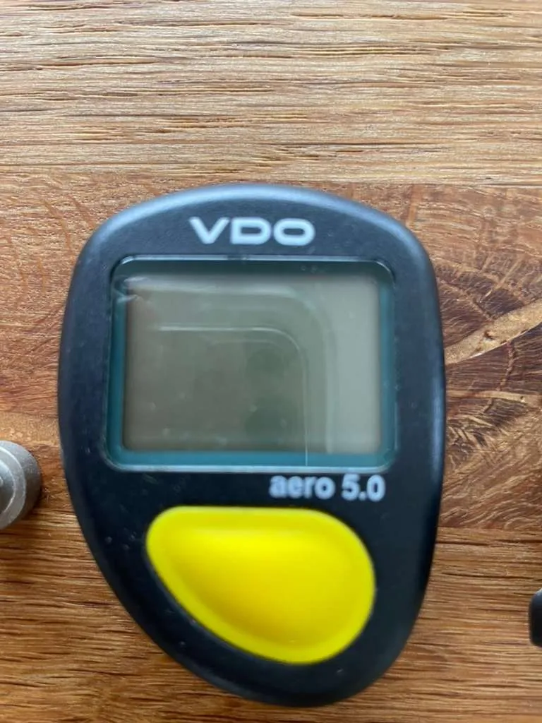 pedelec klapprad leicht MYVELO Berlin Elektro Model Year:2023 Basil Doppelpacktasche Forte schwarz Large Dogs