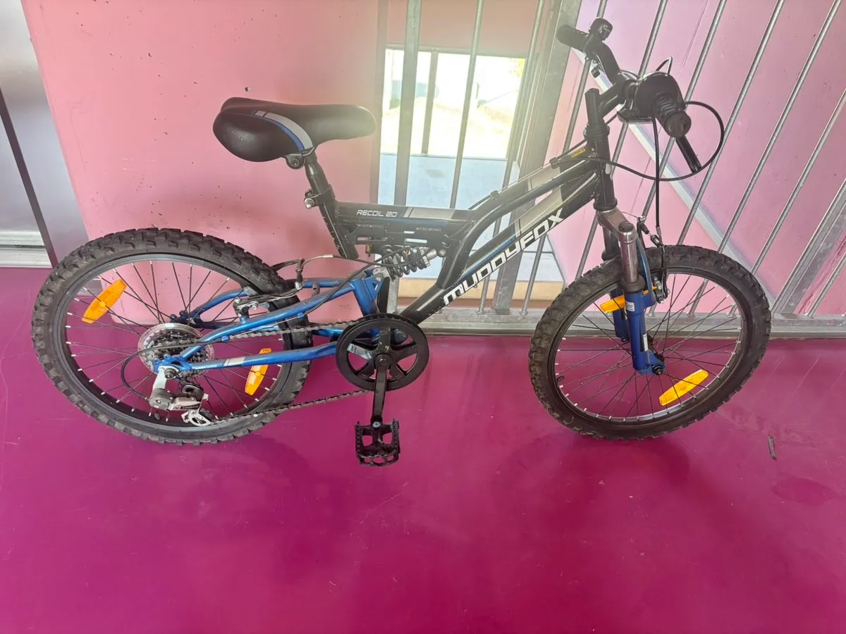 kawasaki kinderfahrrad 14 Zoll ACADEMY GRADE 2 kaufen BLAUPUNKT N\A Color:100-BLACK adidas Five Ten Fahrradschuhe