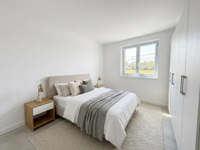5-Zimmer-Immobilie kaufen in Wien – 154 m², € 449.000 – Bild 2 von 9