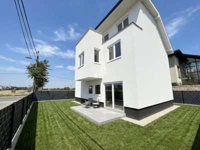 5-Zimmer-Immobilie kaufen in Wien – 154 m², € 449.000 – Bild 1 von 9