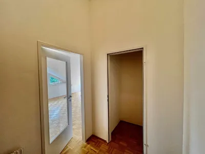 2-Zimmer-Wohnung kaufen in Wien – 74,42 m², € 475.000 – Bild 9 von 18