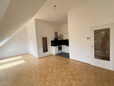 2-Zimmer-Wohnung kaufen in Wien – 74,42 m², € 475.000 – Bild 5 von 18