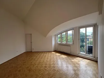 2-Zimmer-Wohnung kaufen in Wien – 74,42 m², € 475.000 – Bild 3 von 18