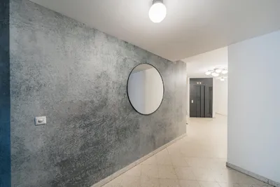 2-Zimmer-Wohnung kaufen in Wien – 74,42 m², € 475.000 – Bild 14 von 18