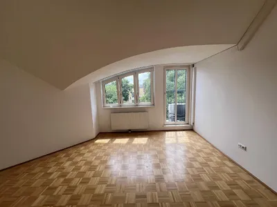 2-Zimmer-Wohnung kaufen in Wien – 74,42 m², € 475.000 – Bild 2 von 18