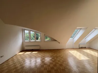 2-Zimmer-Wohnung kaufen in Wien – 74,42 m², € 475.000 – Bild 4 von 18