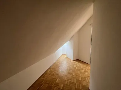 2-Zimmer-Wohnung kaufen in Wien – 74,42 m², € 475.000 – Bild 12 von 18