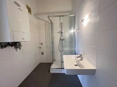 2-Zimmer-Wohnung kaufen in Wien – 74,42 m², € 475.000 – Bild 11 von 18