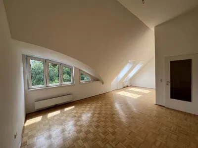 2-Zimmer-Wohnung kaufen in Wien – 74,42 m², € 475.000 – Bild 7 von 18