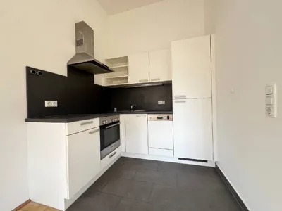 2-Zimmer-Wohnung kaufen in Wien – 74,42 m², € 475.000 – Bild 6 von 18