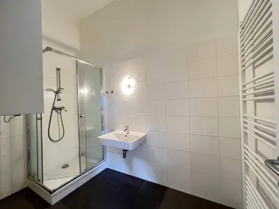 2-Zimmer-Wohnung kaufen in Wien – 74,42 m², € 475.000 – Bild 10 von 18