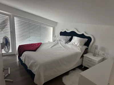3-Zimmer-Wohnung mieten in Zell am See – 98 m², € 1.960 – Bild 7 von 13