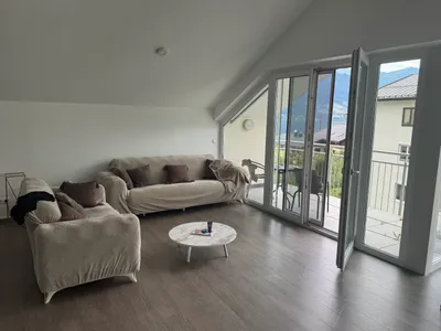 3-Zimmer-Wohnung mieten in Zell am See – 98 m², € 1.960 – Bild 10 von 13