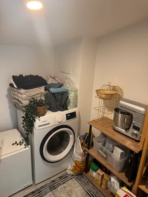 3-Zimmer-Wohnung mieten in Zell am See – 98 m², € 1.960 – Bild 6 von 13
