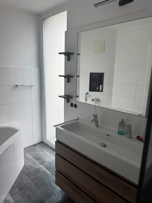 3-Zimmer-Wohnung mieten in Zell am See – 98 m², € 1.960 – Bild 4 von 13