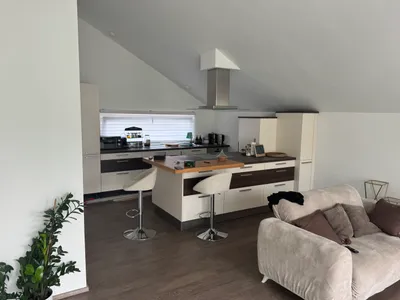 3-Zimmer-Wohnung mieten in Zell am See – 98 m², € 1.960 – Bild 11 von 13