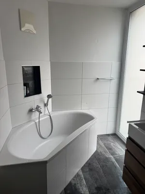 3-Zimmer-Wohnung mieten in Zell am See – 98 m², € 1.960 – Bild 13 von 13