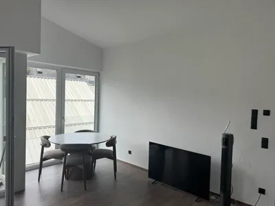3-Zimmer-Wohnung mieten in Zell am See – 98 m², € 1.960 – Bild 9 von 13