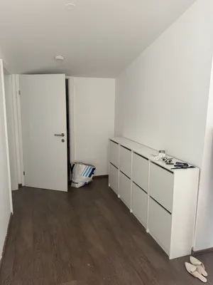 3-Zimmer-Wohnung mieten in Zell am See – 98 m², € 1.960 – Bild 8 von 13