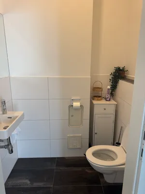 3-Zimmer-Wohnung mieten in Zell am See – 98 m², € 1.960 – Bild 5 von 13