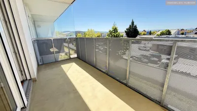 4-Zimmer-Wohnung mieten in Wiener Neustadt – 90 m², € 1.385 – Bild 2 von 16