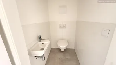 4-Zimmer-Wohnung mieten in Wiener Neustadt – 90 m², € 1.385 – Bild 10 von 16