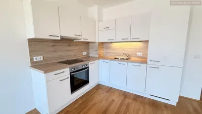 4-Zimmer-Wohnung mieten in Wiener Neustadt – 90 m², € 1.385 – Bild 4 von 16