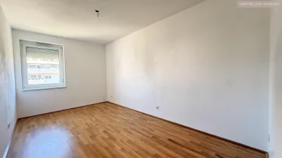 4-Zimmer-Wohnung mieten in Wiener Neustadt – 90 m², € 1.385 – Bild 7 von 16