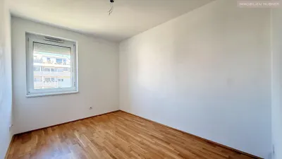 4-Zimmer-Wohnung mieten in Wiener Neustadt – 90 m², € 1.385 – Bild 8 von 16