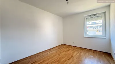 4-Zimmer-Wohnung mieten in Wiener Neustadt – 90 m², € 1.385 – Bild 6 von 16