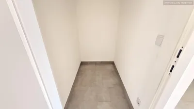 4-Zimmer-Wohnung mieten in Wiener Neustadt – 90 m², € 1.385 – Bild 11 von 16
