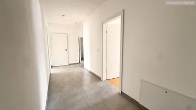 4-Zimmer-Wohnung mieten in Wiener Neustadt – 90 m², € 1.385 – Bild 5 von 16