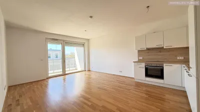 4-Zimmer-Wohnung mieten in Wiener Neustadt – 90 m², € 1.385 – Bild 3 von 16