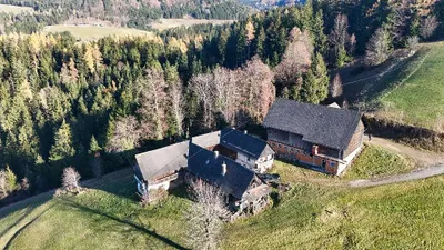 3-Zimmer-Grundstück kaufen in Voitsberg – 90 m², € 360.000 – Bild 3 von 29