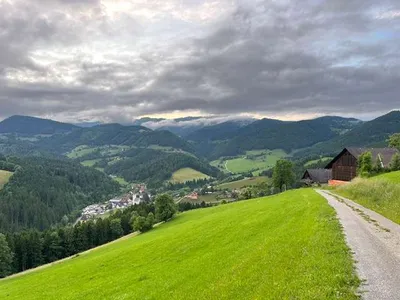 3-Zimmer-Grundstück kaufen in Voitsberg – 90 m², € 360.000 – Bild 20 von 29