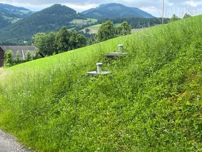 3-Zimmer-Grundstück kaufen in Voitsberg – 90 m², € 360.000 – Bild 23 von 29