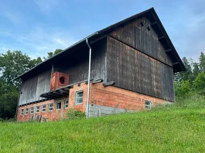 3-Zimmer-Grundstück kaufen in Voitsberg – 90 m², € 360.000 – Bild 8 von 29