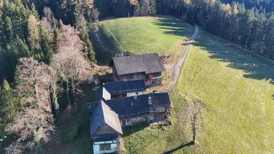 3-Zimmer-Grundstück kaufen in Voitsberg – 90 m², € 360.000 – Bild 4 von 29