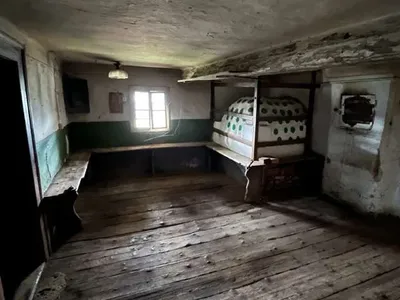 3-Zimmer-Grundstück kaufen in Voitsberg – 90 m², € 360.000 – Bild 19 von 29