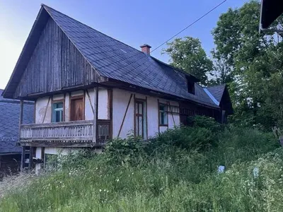 3-Zimmer-Grundstück kaufen in Voitsberg – 90 m², € 360.000 – Bild 14 von 29